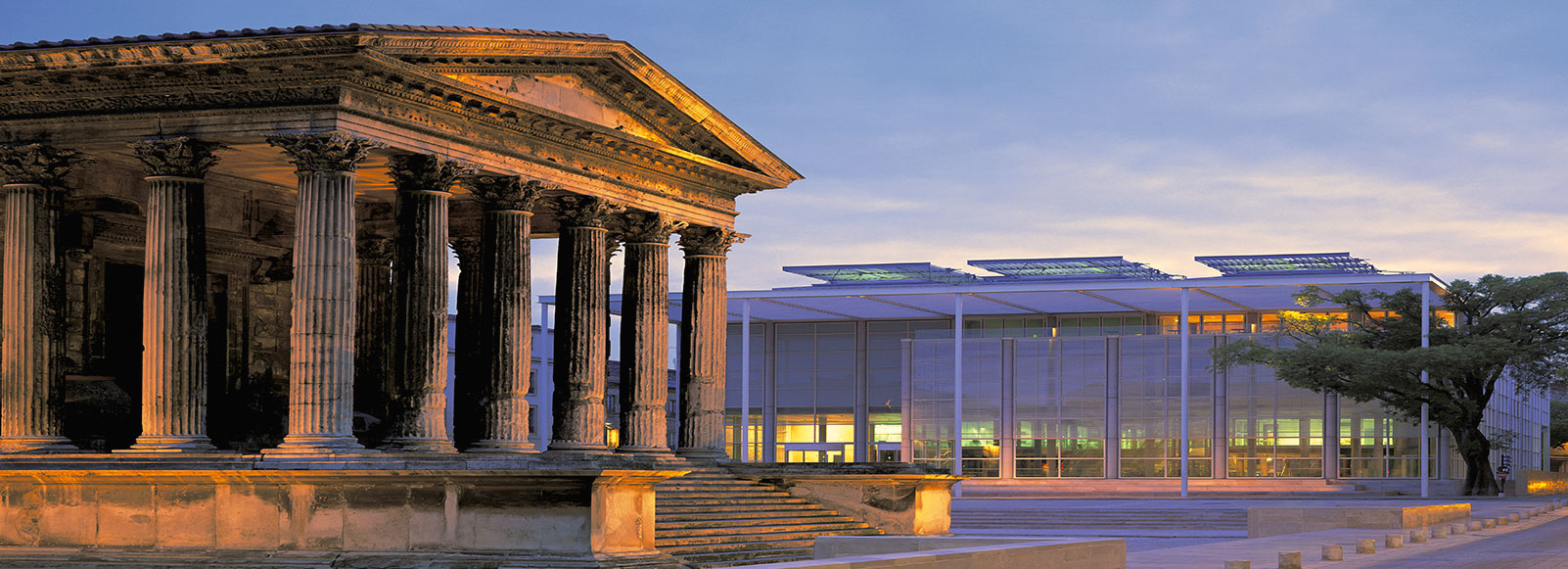 أين تأكل فى نيمس | دليل مطاعم  نيمس أين تأكل فى نيمس | دليل مطاعم  نيمس