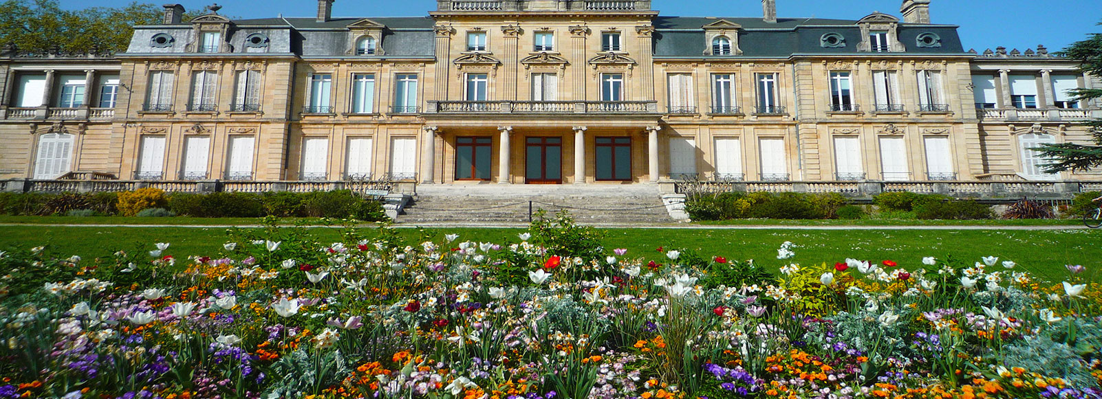 Where to eat in Merignac | Restaurants in  Merignac