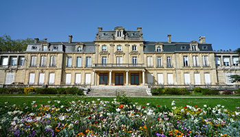 دليل مطاعم مريجناك أين تأكل فى مريجناك