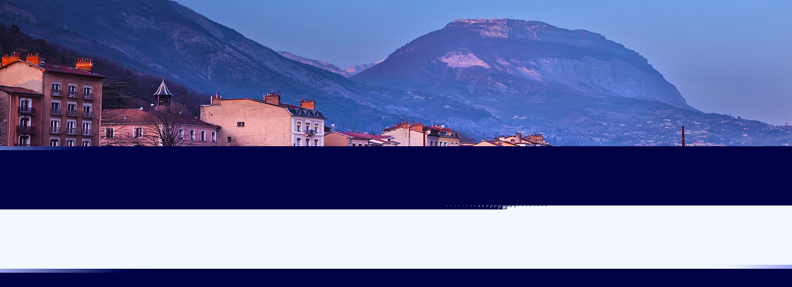 أين تأكل فى جرنوبل | دليل مطاعم  جرنوبل أين تأكل فى جرنوبل | دليل مطاعم  جرنوبل