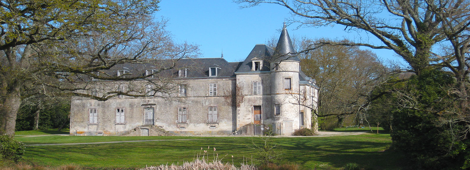 خريطه لا روش-سور-يون