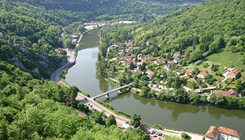 دليل مطاعم بيزانسون أين تأكل فى بيزانسون