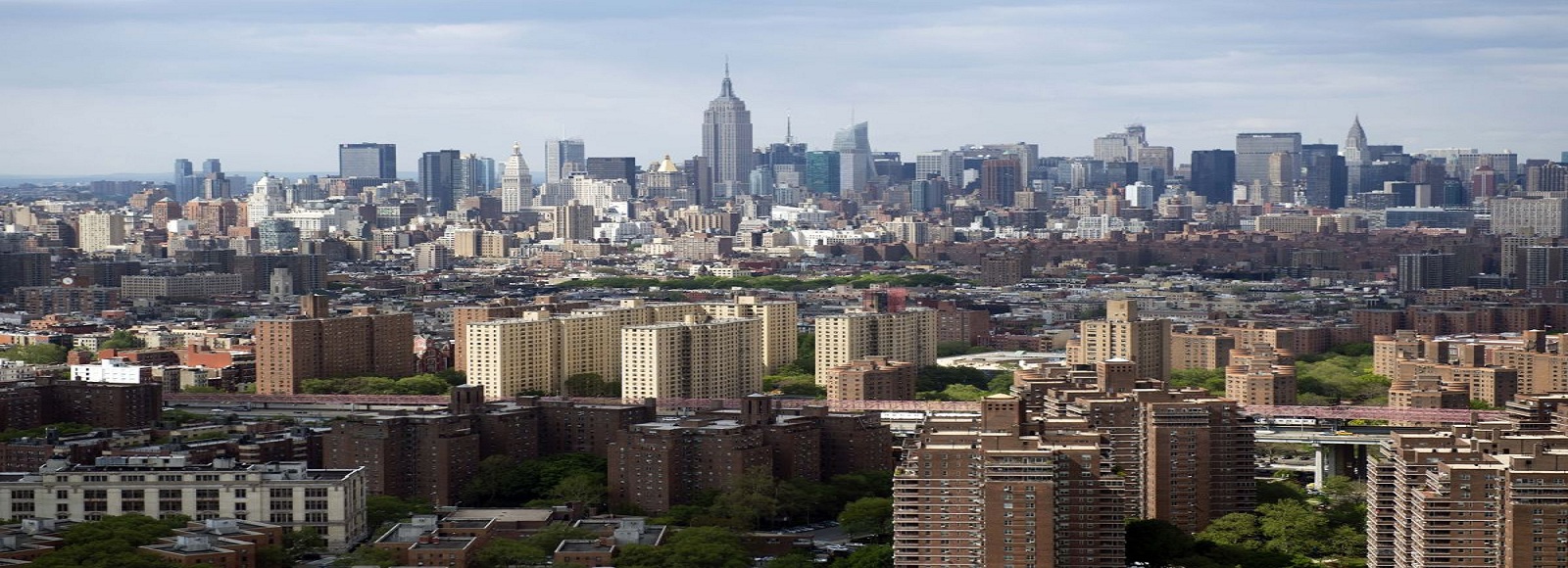 خريطه هراري