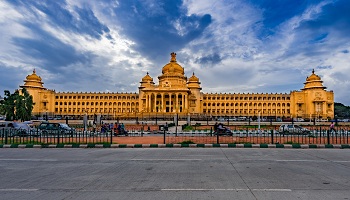 Restaurants in Bangalore Where to eat in Bangalore Restaurants in Bangalore Where to eat in Bangalore