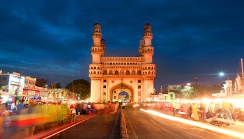 Restaurants in Hyderabad Where to eat in Hyderabad Restaurants in Hyderabad Where to eat in Hyderabad