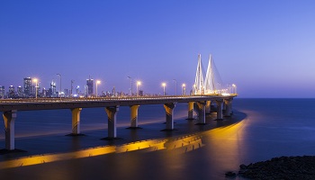 Restaurants in Mumbai  Where to eat in Mumbai  Restaurants in Mumbai  Where to eat in Mumbai