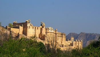 Restaurants in Jaipur Where to eat in Jaipur Restaurants in Jaipur Where to eat in Jaipur