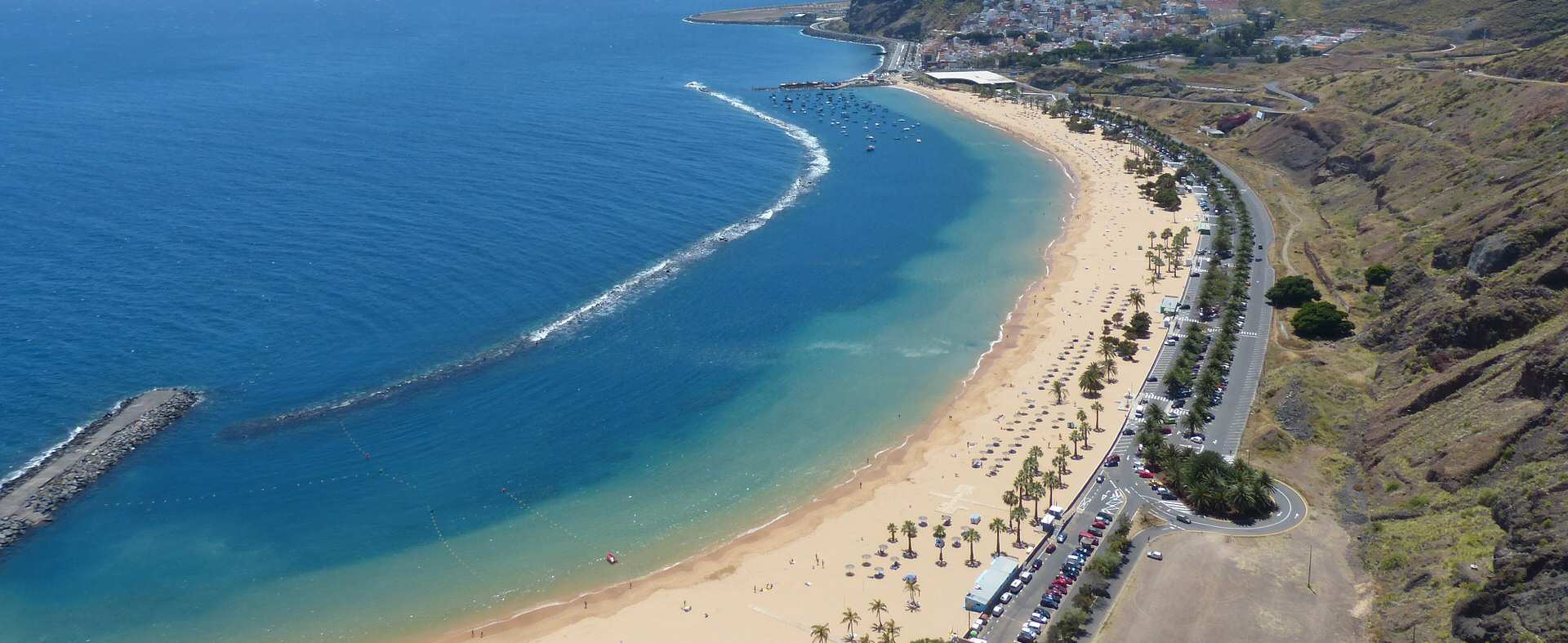 Where to eat in Santa Cruz De Tenerife | Restaurants in  Santa Cruz De Tenerife Where to eat in Santa Cruz De Tenerife | Restaurants in  Santa Cruz De Tenerife