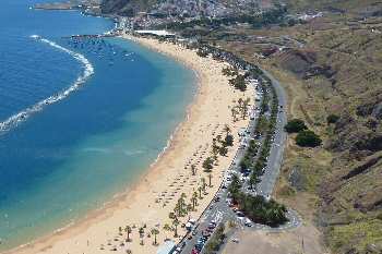 Restaurants in Santa Cruz De Tenerife Where to eat in Santa Cruz De Tenerife Restaurants in Santa Cruz De Tenerife Where to eat in Santa Cruz De Tenerife