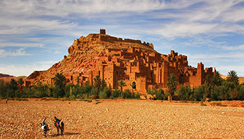 Restaurants in Zagora Where to eat in Zagora Restaurants in Zagora Where to eat in Zagora