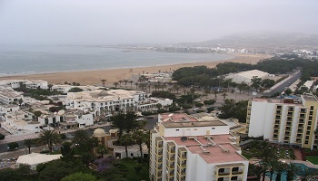 Restaurants in Agadir Where to eat in Agadir Restaurants in Agadir Where to eat in Agadir