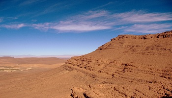 Restaurants in Ouarzazate Where to eat in Ouarzazate Restaurants in Ouarzazate Where to eat in Ouarzazate