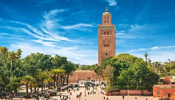Sightseeingss in Marrakesh Things to do in  Marrakesh 497932460 Sightseeingss in Marrakesh Things to do in  Marrakesh 497932460