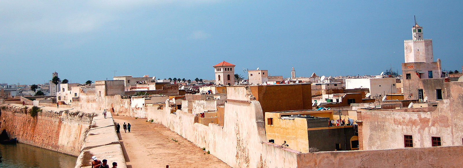 خريطه الجديدة