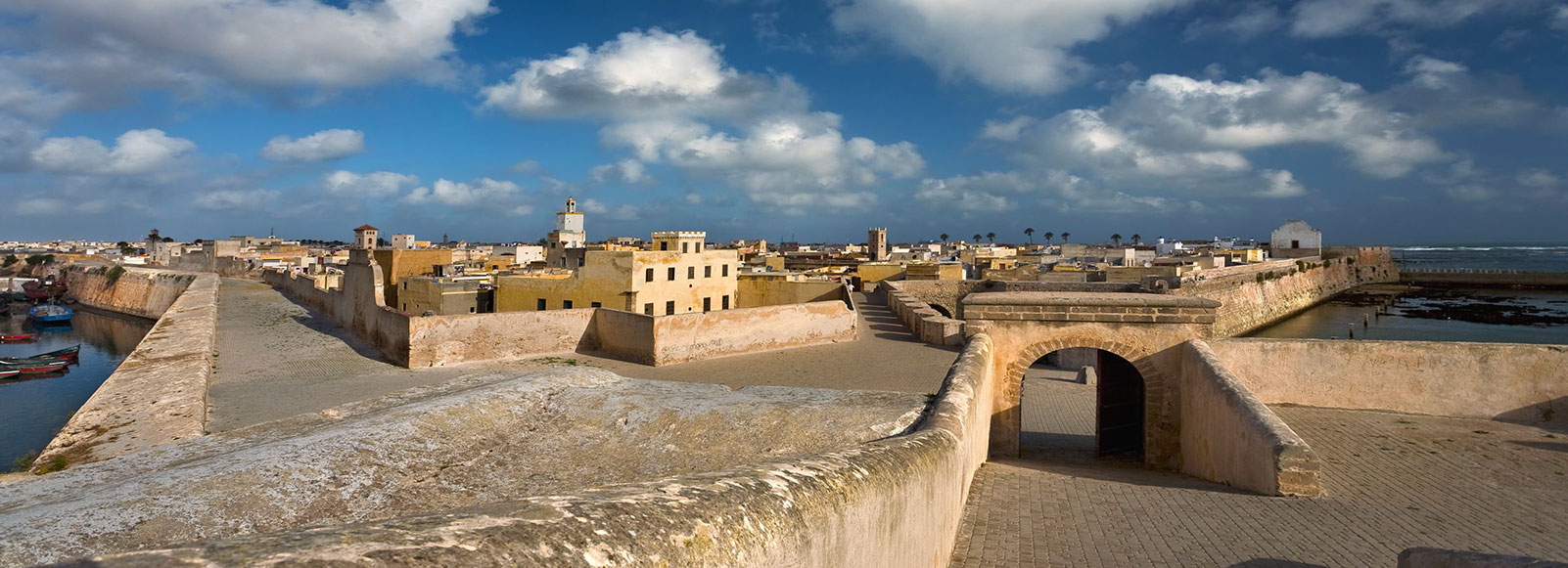 Where to eat in El Jadida | Restaurants in  El Jadida Where to eat in El Jadida | Restaurants in  El Jadida