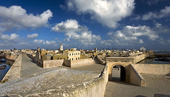 Restaurants in El Jadida Where to eat in El Jadida Restaurants in El Jadida Where to eat in El Jadida