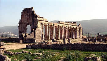 Restaurants in Meknes Where to eat in Meknes Restaurants in Meknes Where to eat in Meknes