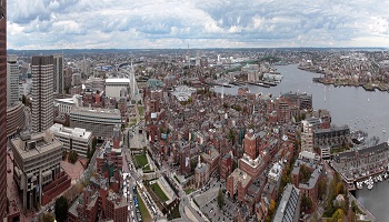 Restaurants in Boston Where to eat in Boston Restaurants in Boston Where to eat in Boston