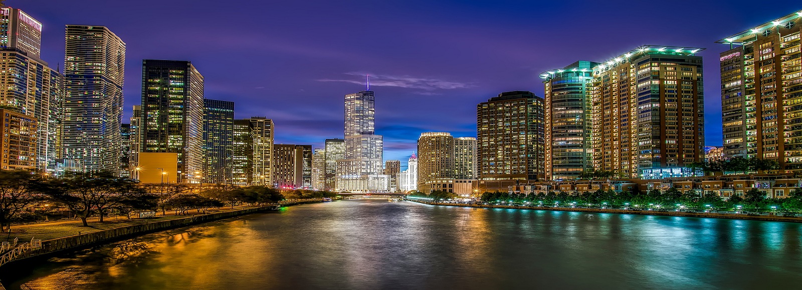 Transfer Offers in Chicago. Low Cost Transfers in  Chicago 