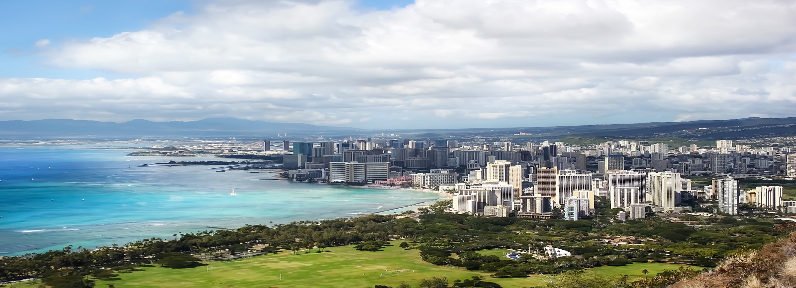 Where to eat in Honolulu | Restaurants in  Honolulu
