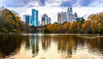 Restaurants in Atlanta  Where to eat in Atlanta  Restaurants in Atlanta  Where to eat in Atlanta