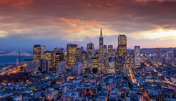 Sightseeingss in San Francisco  Things to do in  San Francisco  497951678 Sightseeingss in San Francisco  Things to do in  San Francisco  497951678