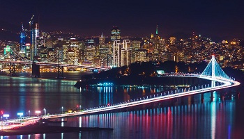 Restaurants in San Francisco Where to eat in San Francisco Restaurants in San Francisco Where to eat in San Francisco