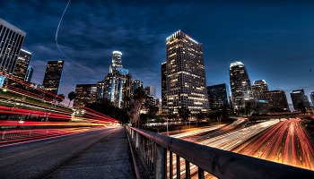 Sightseeingss in Los Angeles Things to do in  Los Angeles 497952235 Sightseeingss in Los Angeles Things to do in  Los Angeles 497952235