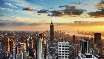 Sightseeingss in New York Things to do in  New York 497966539 Sightseeingss in New York Things to do in  New York 497966539