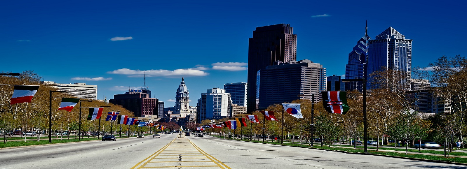 Transfer Offers in Philadelphia. Low Cost Transfers in  Philadelphia 