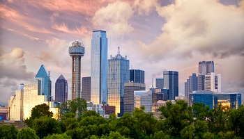 Restaurants in Dallas  Where to eat in Dallas  Restaurants in Dallas  Where to eat in Dallas