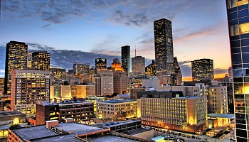 Restaurants in Houston Where to eat in Houston Restaurants in Houston Where to eat in Houston