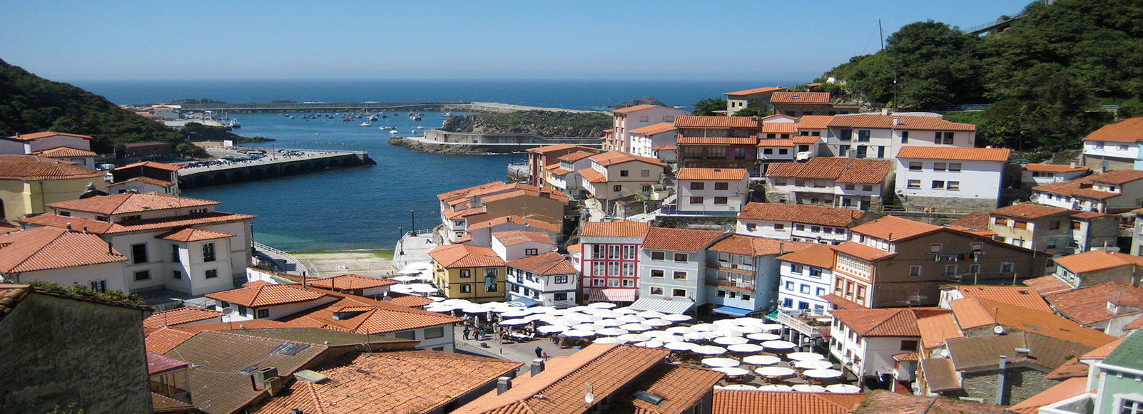 خريطه استورياس