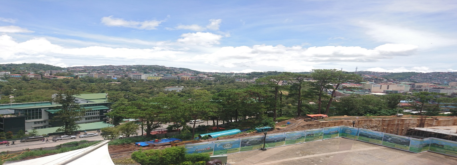 Where to eat in Baguio | Restaurants in  Baguio Where to eat in Baguio | Restaurants in  Baguio