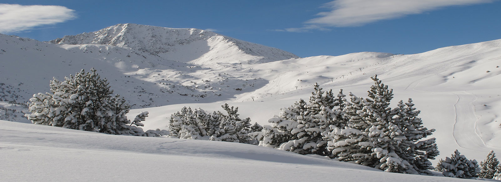 Where to eat in Soldeu | Restaurants in  Soldeu Where to eat in Soldeu | Restaurants in  Soldeu