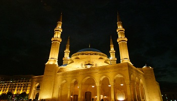 Restaurants in Beirut Where to eat in Beirut Restaurants in Beirut Where to eat in Beirut