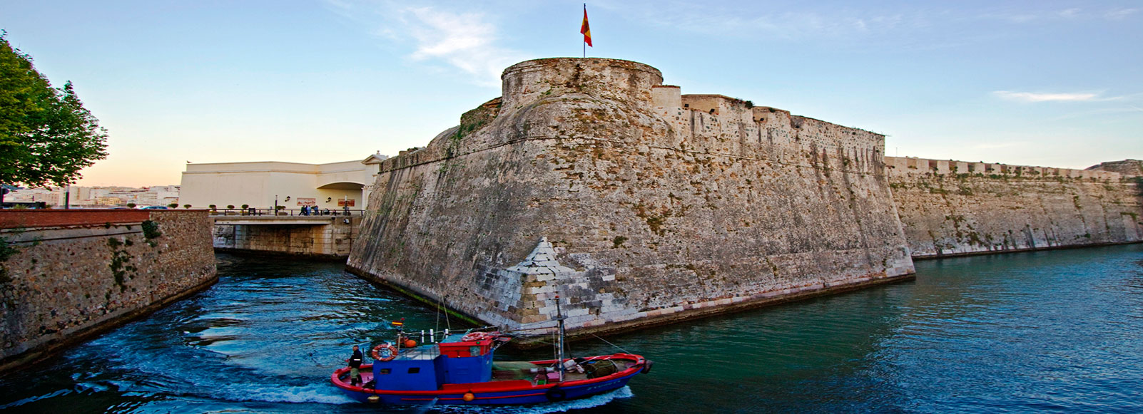Where to eat in Ceuta | Restaurants in  Ceuta Where to eat in Ceuta | Restaurants in  Ceuta