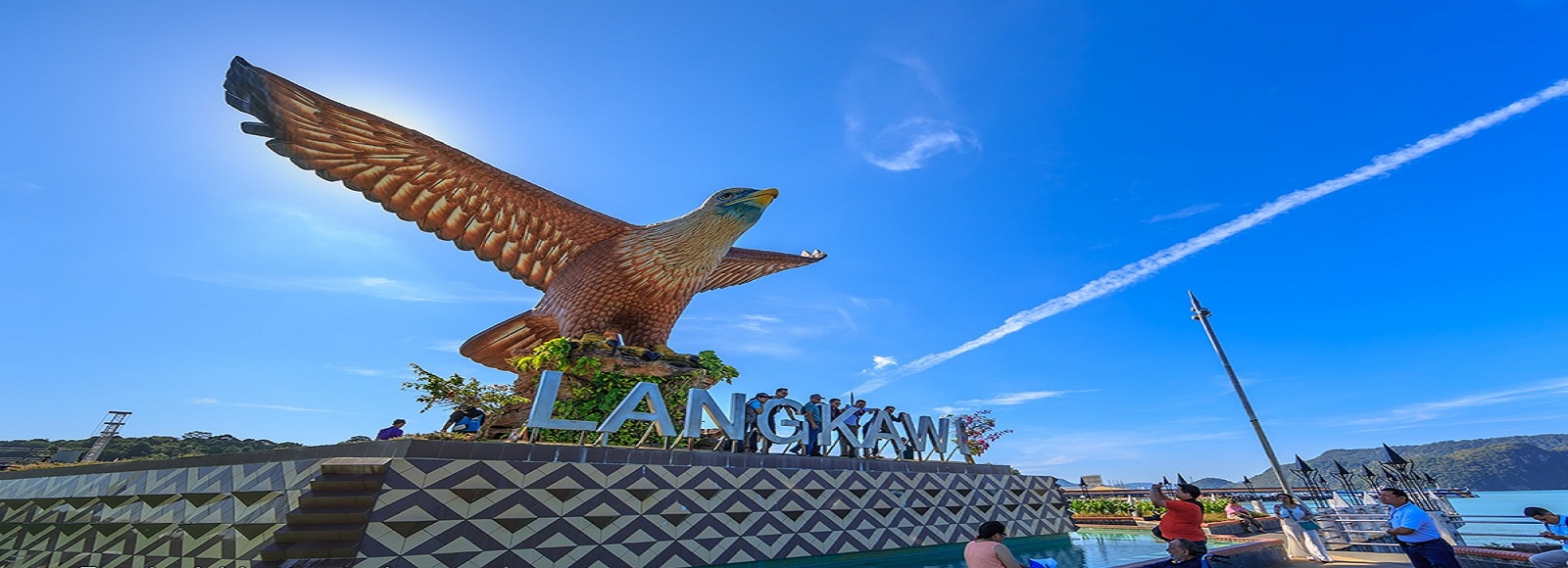 Transfer Offers in Langkawi  Island. Low Cost Transfers in  Langkawi  Island 