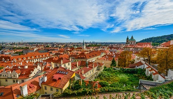 Sightseeingss in Prague Things to do in  Prague 498005731 Sightseeingss in Prague Things to do in  Prague 498005731
