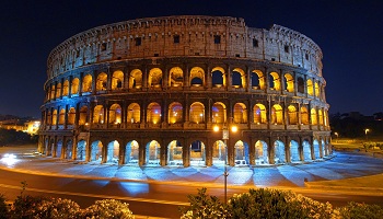 Sightseeingss in Rome Things to do in  Rome 498005754 Sightseeingss in Rome Things to do in  Rome 498005754