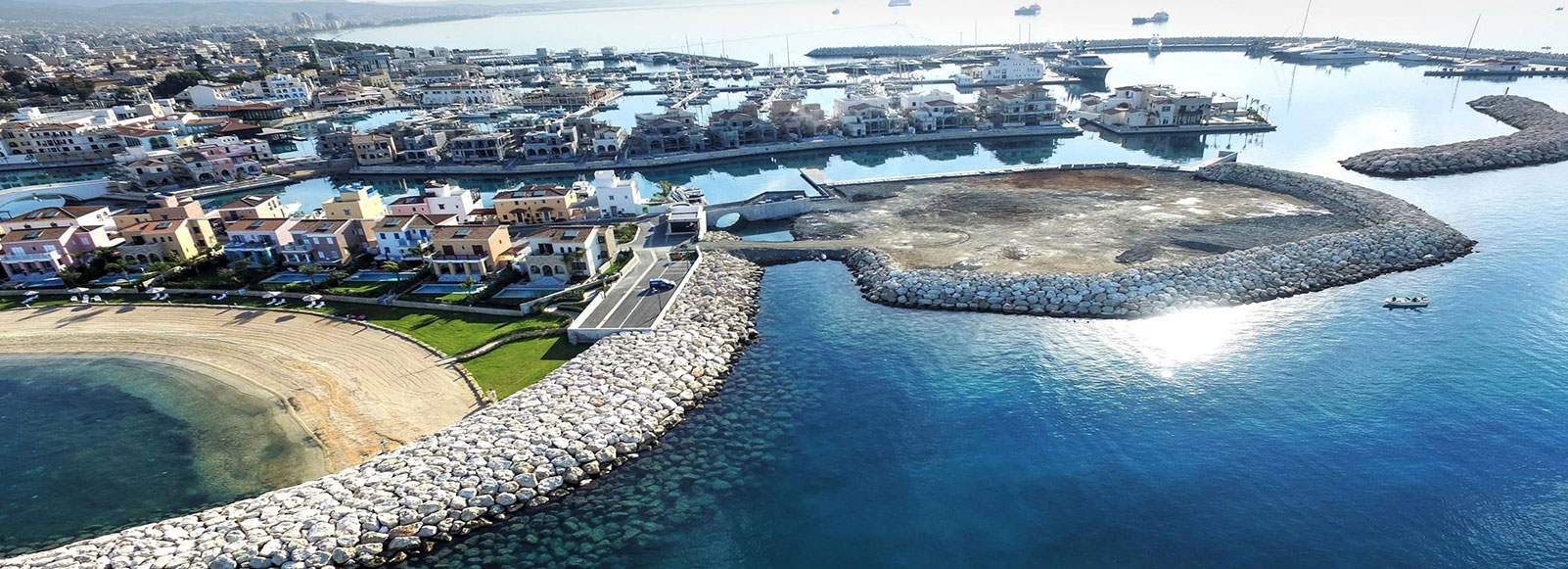 Where to eat in Limassol | Restaurants in  Limassol Where to eat in Limassol | Restaurants in  Limassol