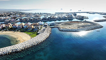 دليل مطاعم ليماسول أين تأكل فى ليماسول