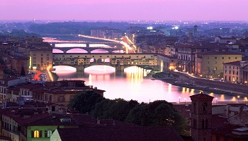 Restaurants in Florence Where to eat in Florence Restaurants in Florence Where to eat in Florence