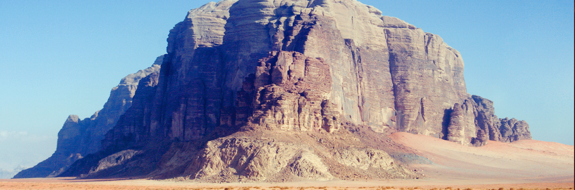 خريطه وادى الروم