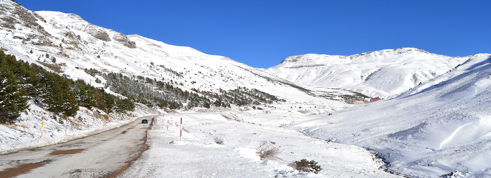 خريطه كانكاتشو