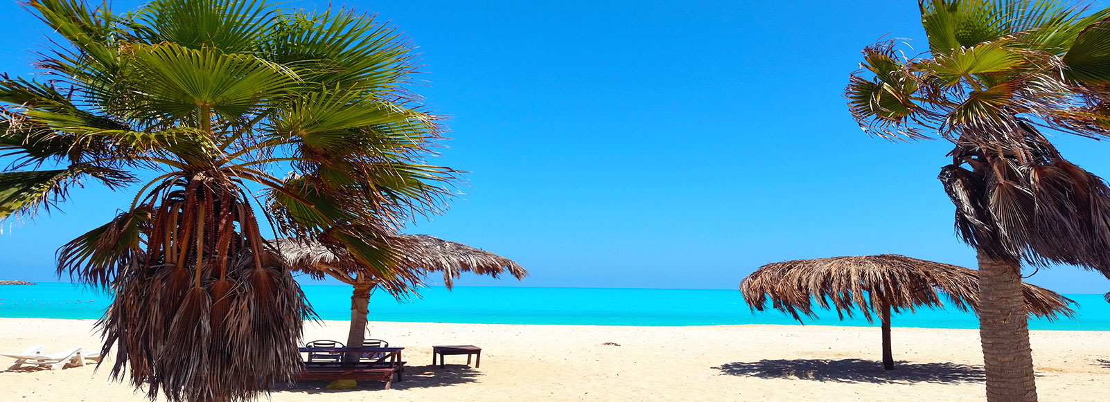 خريطه نيفااندالوسيا