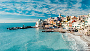 Restaurants in Génova Where to eat in Génova Restaurants in Génova Where to eat in Génova