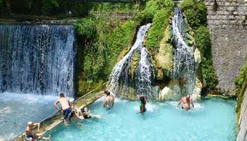 Sightseeingss in Loutraki Things to do in Loutraki 498082112