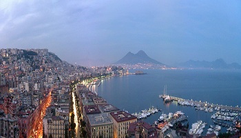 Restaurants in Napoli Where to eat in Napoli Restaurants in Napoli Where to eat in Napoli