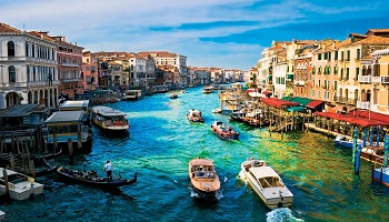 Sightseeingss in Venice Things to do in  Venice 498082293 Sightseeingss in Venice Things to do in  Venice 498082293